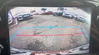 Peugeot 108 VTi 72 Style S&S 4cv 5p — photo 14