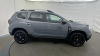 Dacia Duster 1.5 Blue dCi 115ch Extreme 4x2 — photo 4