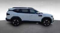 Dacia Bigster 1.8 hybrid 155ch Extreme — photo 4