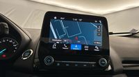 Ford Ecosport 1.0 EcoBoost 125ch ST-Line Euro6.2 — photo 18