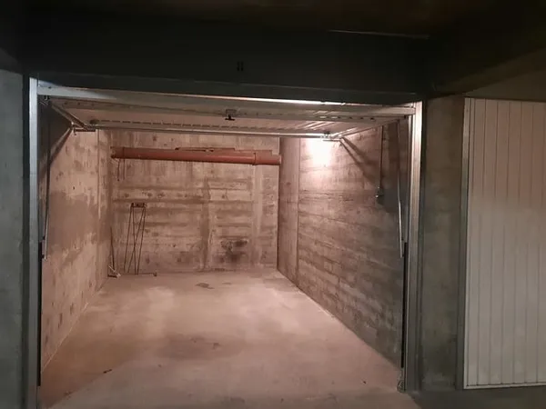 Box de stockage