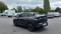Peugeot 3008 1.2 Hybrid 145ch GT e-DCS6 — photo 7