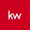 KELLER WILLIAMS OXYGEN