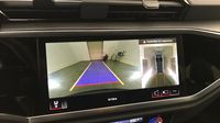 Audi Q3 35 TFSI 150ch S line plus S tronic 7 — photo 28