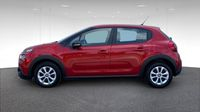 Citroen C3 1.5 BlueHDi 100ch S&S YOU — photo 4
