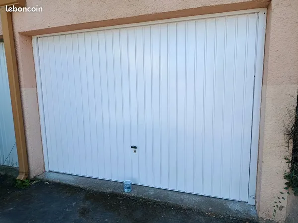 Stationnement Vente Agde   33000€