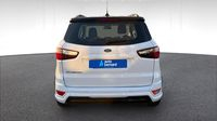 Ford Ecosport 1.0 EcoBoost 125ch ST-Line BVA6 Euro6.2 — photo 5