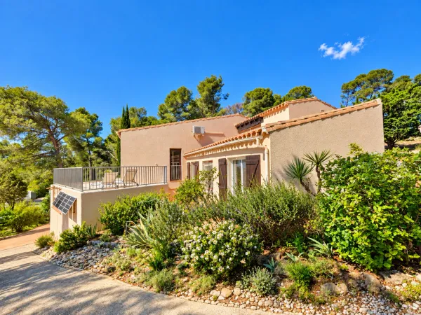 Maison 6 pièces 146 m²