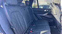 Bmw X5 xDrive50e 489ch M Sport — photo 13