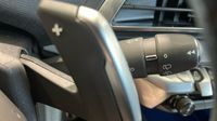 Peugeot 3008 HYBRID 225ch GT e-EAT8 — photo 24