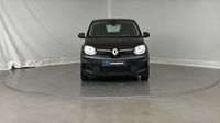 Bmw X2 xDrive20dA 190ch M Sport X