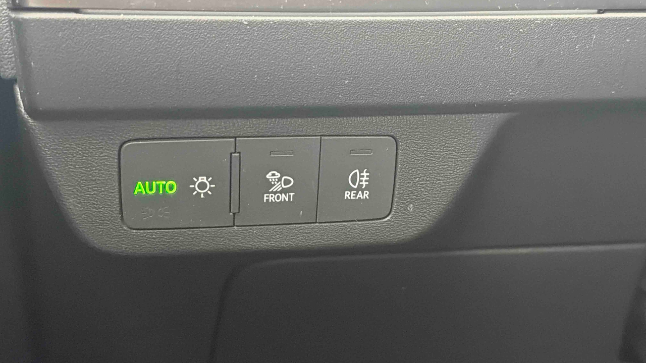 Audi Q4 e-tron 40 204 ch 82 kWh — photo 32