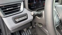 Renault Clio 1.0 TCe 90ch Evolution - 25 — photo 16