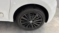 Renault Twingo 1.0 SCe 65ch Urban Night — photo 20