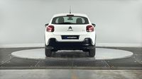 Citroen C3 PureTech 110ch Feel S&S E6.d-TEMP — photo 6