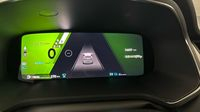 Renault Symbioz 1.8 E-Tech full hybrid 160ch Evolution - 25 — photo 10
