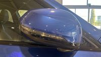 Bmw X1 sDrive18i 136ch M Sport — photo 35
