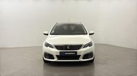 Peugeot 308 Sw 1.6 BlueHDi 120ch Allure S&S EAT6