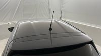 Nissan Micra 1.0 IG-T 92ch Made in France 2021 — photo 22
