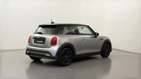 Mini Mini Cooper 136ch Edition Camden BVA7 — photo 5