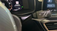 Cupra Formentor 1.5 eTSI Hybrid 150ch V DSG7 — photo 24