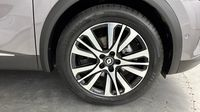 Renault Captur 1.6 E-Tech hybride rechargeable 160ch Initiale Paris -21 — photo 20