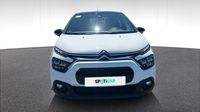 Citroen C3 1.2 PureTech 83ch S&S MAX — photo 1