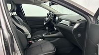 Renault Captur 1.3 TCe mild hybrid 140ch Techno — photo 15