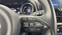 Toyota Yaris Cross 116h Design MY22 — photo 24
