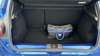 Dacia Sandero 1.0 TCe 90ch Expression — photo 7