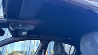 Peugeot 308 1.2 Hybrid 136ch GT e-DCS6 — photo 33