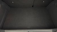 Peugeot 208 1.2 PureTech 100ch S&S GT EAT8 — photo 14