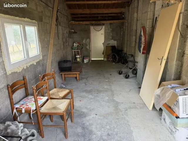 Photo 15