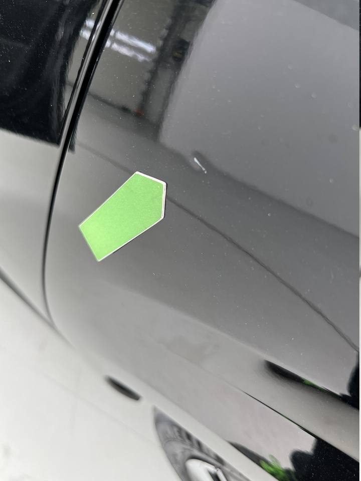 Peugeot 208 — photo 35