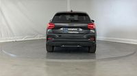 Audi Q2 35 TDI 150ch S line Plus S tronic 7 — photo 6