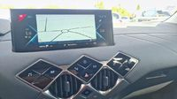 Ds Ds 3 Crossback E-Tense Faubourg — photo 19