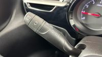 Opel Corsa 1.2 Turbo 100ch Elegance — photo 27