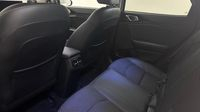 Kia Xceed 1.6 T-GDI 204ch Launch Edition DCT7 — photo 13