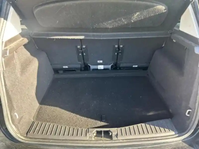 Ford C-Max 1.0 ecoboost 125ch stop&amp;start titanium euro6.2 — photo 13