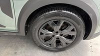 Dacia Jogger 1.0 ECO-G 100ch SL Extreme+ 5 places — photo 20