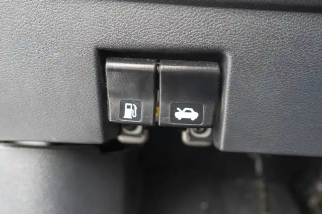 Nissan Micra ig-t 92 — photo 127