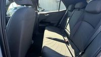 Volkswagen Id.3 170ch Pure 52 kWh Life Max — photo 25