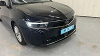Opel Astra 1.2 Turbo 130ch Elegance BVA8 — photo 17
