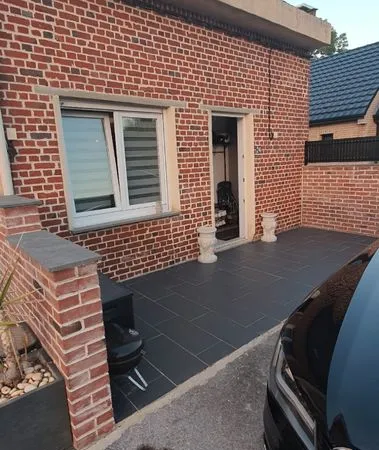 Location appartement Baisieux