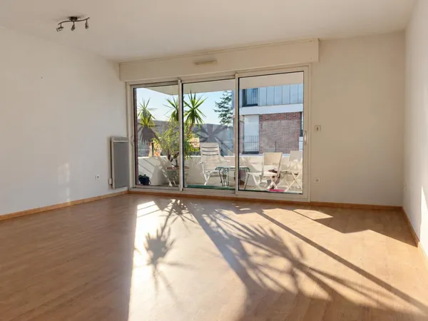 Vends t5 - 97.02 m² - Chantepie 35135