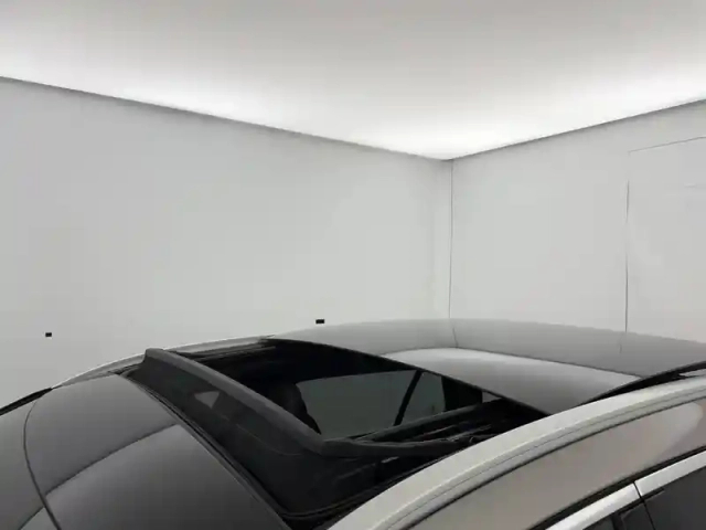 Mercedes Classe C break 220 d 9g-tronic — photo 32