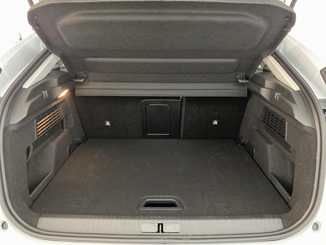 Citroën C4 hybride 145 ch e-dcs6 max — photo 6