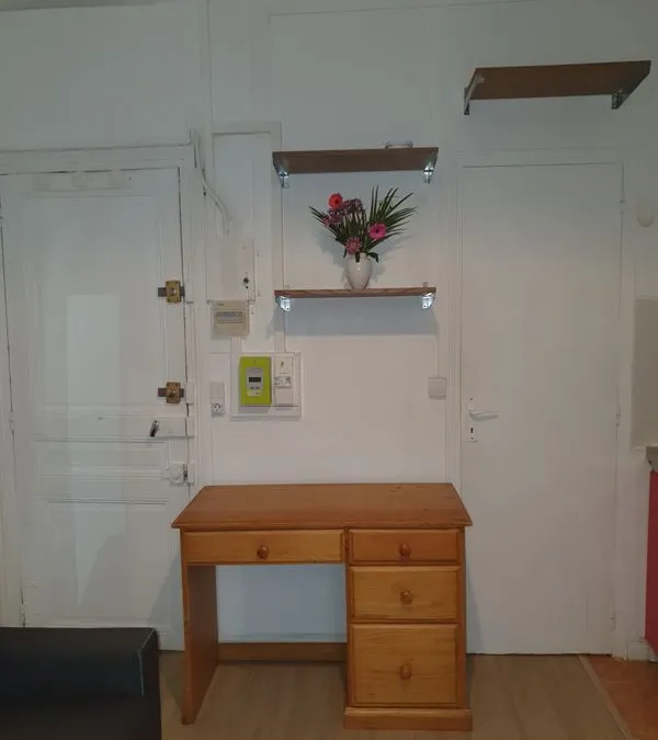 Photo 3