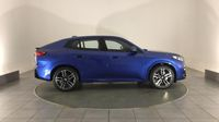 Bmw X2 iX2 eDrive20 204ch M Sport — photo 4