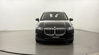 Bmw Série 2 Active Tourer 218d 150ch Business Design DKG7